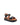 Nude Footwear Isla Flatform NUDE FOOTWEAR WOMENS FOOTWEAR