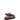 Nude Footwear Isla Flatform NUDE FOOTWEAR WOMENS FOOTWEAR