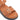 Nude Footwear Isla Flatform NUDE FOOTWEAR WOMENS FOOTWEAR