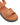 Nude Footwear Isla Flatform NUDE FOOTWEAR WOMENS FOOTWEAR