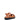 Nude Footwear Isla Flatform NUDE FOOTWEAR WOMENS FOOTWEAR