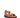 Nude Footwear Isla Flatform NUDE FOOTWEAR WOMENS FOOTWEAR