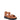 Nude Footwear Isla Flatform NUDE FOOTWEAR WOMENS FOOTWEAR