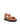 Nude Footwear Isla Flatform NUDE FOOTWEAR WOMENS FOOTWEAR