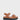 Nude Footwear Isla Flatform NUDE FOOTWEAR WOMENS FOOTWEAR