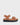 Nude Footwear Isla Flatform NUDE FOOTWEAR WOMENS FOOTWEAR