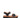 Nude Footwear Isla Flatform NUDE FOOTWEAR BLACK / 36 WOMENS FOOTWEAR 50160
