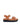 Nude Footwear Isla Flatform NUDE FOOTWEAR TAN / 36 WOMENS FOOTWEAR 50161