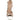 Nude Footwear Islanna Block Heel NUDE FOOTWEAR WOMENS FOOTWEAR
