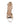 Nude Footwear Islanna Block Heel NUDE FOOTWEAR WOMENS FOOTWEAR