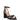 Nude Footwear Islanna Block Heel NUDE FOOTWEAR WOMENS FOOTWEAR