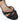 Nude Footwear Islanna Block Heel NUDE FOOTWEAR WOMENS FOOTWEAR