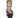 Nude Footwear Islanna Block Heel NUDE FOOTWEAR WOMENS FOOTWEAR