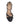 Nude Footwear Islanna Block Heel NUDE FOOTWEAR WOMENS FOOTWEAR
