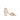 Nude Footwear Islanna Block Heel NUDE FOOTWEAR GOLD / 36 WOMENS FOOTWEAR 55952