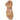 Nude Footwear Ivy Platform Sandal NUDE FOOTWEAR WOMENS FOOTWEAR
