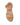 Nude Footwear Ivy Platform Sandal NUDE FOOTWEAR WOMENS FOOTWEAR