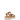 Nude Footwear Ivy Platform Sandal NUDE FOOTWEAR WOMENS FOOTWEAR