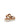 Nude Footwear Ivy Platform Sandal NUDE FOOTWEAR WOMENS FOOTWEAR