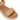 Nude Footwear Ivy Platform Sandal NUDE FOOTWEAR WOMENS FOOTWEAR