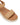 Nude Footwear Ivy Platform Sandal NUDE FOOTWEAR WOMENS FOOTWEAR