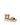 Nude Footwear Ivy Platform Sandal NUDE FOOTWEAR WOMENS FOOTWEAR