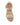 Nude Footwear Ivy Platform Sandal NUDE FOOTWEAR WOMENS FOOTWEAR