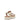 Nude Footwear Ivy Platform Sandal NUDE FOOTWEAR WOMENS FOOTWEAR