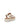 Nude Footwear Ivy Platform Sandal NUDE FOOTWEAR WOMENS FOOTWEAR