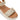 Nude Footwear Ivy Platform Sandal NUDE FOOTWEAR WOMENS FOOTWEAR