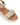 Nude Footwear Ivy Platform Sandal NUDE FOOTWEAR WOMENS FOOTWEAR