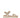 Nude Footwear Ivy Platform Sandal NUDE FOOTWEAR WOMENS FOOTWEAR