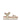 Nude Footwear Ivy Platform Sandal NUDE FOOTWEAR WOMENS FOOTWEAR
