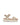 Nude Footwear Ivy Platform Sandal NUDE FOOTWEAR WOMENS FOOTWEAR