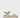 Nude Footwear Ivy Platform Sandal NUDE FOOTWEAR GOLD / 36 WOMENS FOOTWEAR 50173