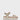 Nude Footwear Ivy Platform Sandal NUDE FOOTWEAR GOLD / 36 WOMENS FOOTWEAR 50173