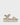 Nude Footwear Ivy Platform Sandal NUDE FOOTWEAR GOLD / 36 WOMENS FOOTWEAR 50173