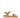 Nude Footwear Ivy Platform Sandal NUDE FOOTWEAR NATURAL / 36 WOMENS FOOTWEAR 50174