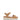 Nude Footwear Ivy Platform Sandal NUDE FOOTWEAR NATURAL / 36 WOMENS FOOTWEAR 50174