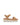 Nude Footwear Ivy Platform Sandal NUDE FOOTWEAR NATURAL / 36 WOMENS FOOTWEAR 50174