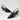 Nude Footwear Kiara Slingback NUDE FOOTWEAR WOMENS FOOTWEAR