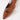 Nude Footwear Kiara Slingback NUDE FOOTWEAR WOMENS FOOTWEAR