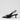 Nude Footwear Kiara Slingback NUDE FOOTWEAR WOMENS FOOTWEAR