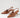 Nude Footwear Kiara Slingback NUDE FOOTWEAR WOMENS FOOTWEAR