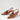 Nude Footwear Kiara Slingback NUDE FOOTWEAR WOMENS FOOTWEAR
