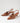 Nude Footwear Kiara Slingback NUDE FOOTWEAR WOMENS FOOTWEAR