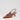 Nude Footwear Kiara Slingback NUDE FOOTWEAR WOMENS FOOTWEAR