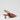 Nude Footwear Kiara Slingback NUDE FOOTWEAR WOMENS FOOTWEAR