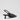 Nude Footwear Kiara Slingback NUDE FOOTWEAR WOMENS FOOTWEAR