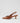 Nude Footwear Kiara Slingback NUDE FOOTWEAR CARAMEL / 36 WOMENS FOOTWEAR 50306